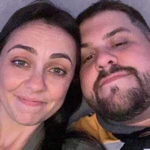 Meet your Posher, Kerry